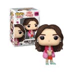 Funko Pop!  Emily in Paris - Emily Cooper #1790, Verzenden, Nieuw