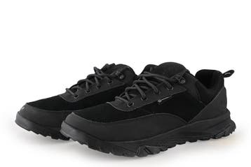 Timberland Sneakers in maat 44 Zwart, Verzenden, Timberland, Zwart, Sneakers of Gympen