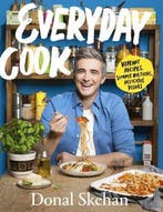9781529368925 Everyday Cook Donal Skehan, Boeken, Kookboeken, Verzenden, Nieuw, Donal Skehan