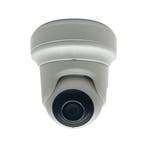 Muurbeugel adapter Wit voor TurretCam, Ophalen of Verzenden, Nieuw