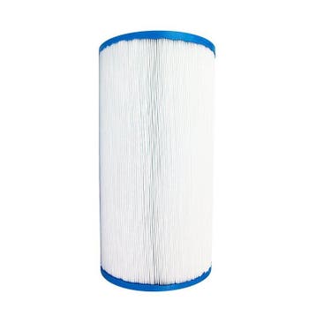 Spa filter SC786 (C-7350), Tuin en Terras, Ophalen of Verzenden, Nieuw