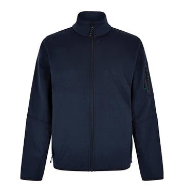 Dubarry Ibiza Unisex Softshell - Navy, Ophalen of Verzenden, Nieuw, Dubarry