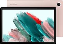 Samsung Galaxy Tab A8 10,5 128GB [wifi + 4G] pinkgold, Gebruikt, Verzenden, Samsung, 128 GB