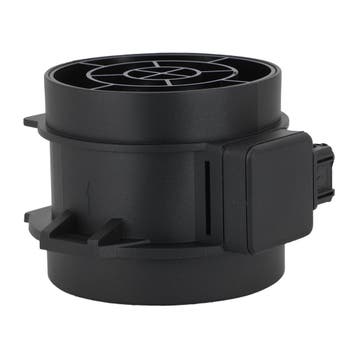 Air Flow MAF geschikt voor BMW 3 5 Serie E46 330i 2000-20..., Verzenden, Nieuw, BMW