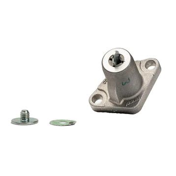 Malossi Kettingspanner t.b.v. Racing Cilinder - Vespa GTS /, Fietsen en Brommers, Ophalen of Verzenden, Nieuw