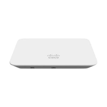 Cisco MR20-HW, Ophalen of Verzenden, Nieuw