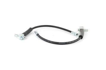 Ford Brake Hose Rear 92vb 2282 Aa 6577425, Verzenden, Nieuw, Ford