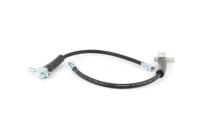Ford Brake Hose Rear 92vb 2282 Aa 6577425, Auto-onderdelen, Motor en Toebehoren, Nieuw, Ford, Verzenden