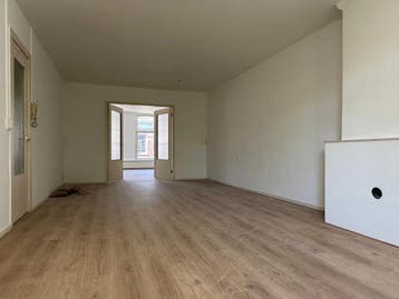 Te huur: Appartement Eerste Jan Steenstraat in Amsterdam, Noord-Holland, Appartement, Amsterdam