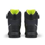 Solid Gear Revolution 2 GTX S7S werkschoen | +SmellWell, Ophalen of Verzenden, Nieuw