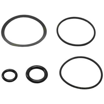 Land Rover Range Rover Hitachi Compressor Reparatie Kit, Auto-onderdelen, Verzenden, Nieuw