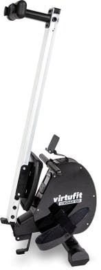 2dekans | VirtuFit Stroker 100i Roeitrainer - Roeimachine -, Sport en Fitness, Ophalen of Verzenden, Zo goed als nieuw