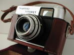 Voigtländer Vitoret Analoge camera, Nieuw