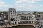 Appartement te huur in Amsterdam - 54 m² - 2 kamer(s) - 2, Appartement, Amsterdam, Noord-Holland