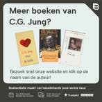 De mens en zijn symbolen 9789060698549 C.G. Jung, Boeken, Verzenden, Gelezen, C.G. Jung