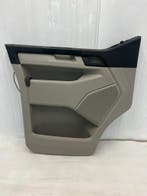 VW Transporter T6 portier bekleding links bj.2017 7E0864347, Gebruikt, Volkswagen