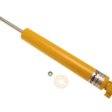 Koni Sport (Yellow) Shock 14-15 BMW 228i320i/328i/428i/435i, Ophalen of Verzenden, Nieuw