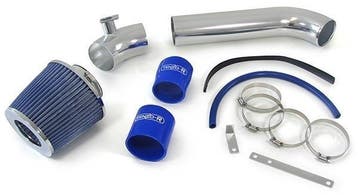 Cold air intake passend voor BMW 3 serie E36 325i en 328i, Verzenden, Nieuw