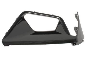 Bumper o.a: BMW, X3 (G01), X3 Van (G01) - X3M (F97), Ophalen of Verzenden, Bumper, BMW, Nieuw