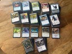 Wizards of The Coast - 1300 Mixed collection - Magic: The, Nieuw