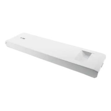 Beko Vriesvakdeur 505x150mm C00864719, Verzenden, Nieuw
