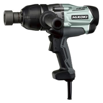 Hikoki WR22SEWAZ Slagmoeraanzetter 3/4, Verzenden