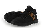 Timberland Sneakers Jongens in maat 32 Zwart, Kinderen en Baby's, Kinderkleding | Schoenen en Sokken, Timberland, Verzenden, Jongen of Meisje