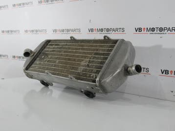 KTM 525 EXC Radiateur radiator rechts, Ophalen of Verzenden, Nieuw