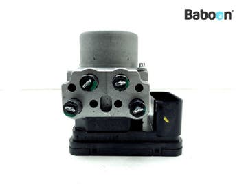 ABS Modulator Honda SH 350 2021, Verzenden, Gebruikt