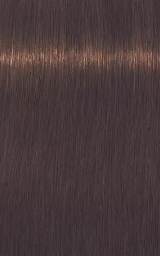 Schwarzkopf Professional Igora Royal Absolutes 60ml, Verzenden, Nieuw