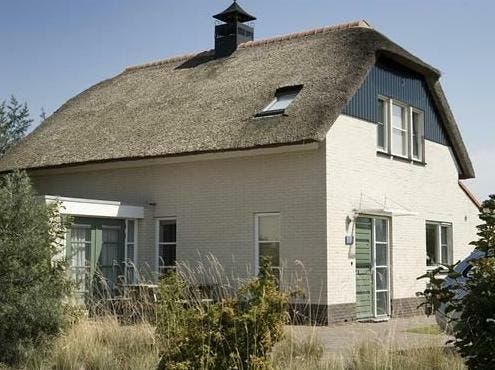 Ons vakantiehuis aan het water in Makkum is te huur, Vakantie, Vakantiehuizen | Nederland, Eigenaar, Aan zee, Aan meer of rivier