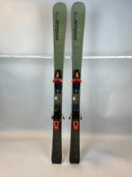 Elan Element 78 RS - 2025-144 cm, Overige merken, Gebruikt, Ophalen of Verzenden, Carve