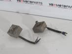 KTM 600 LC4 Spanningsregelaar, Ophalen of Verzenden, Nieuw