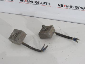 KTM 600 LC4 Spanningsregelaar, Ophalen of Verzenden, Nieuw