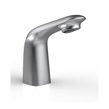 Sensor Kraan | Instelbaar | 58,1 x 159,5 x 157,1mm, Verzenden