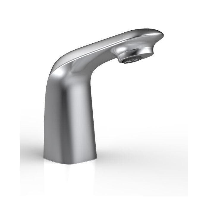 Sensor Kraan | Instelbaar | 58,1 x 159,5 x 157,1mm, Zakelijke goederen, Horeca | Overige, Verzenden