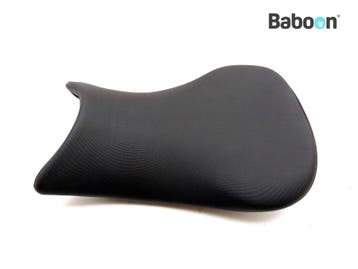 Buddy Seat Voor BMW S 1000 RR 2019-2020 (S1000RR 19 K67), Verzenden, Gebruikt