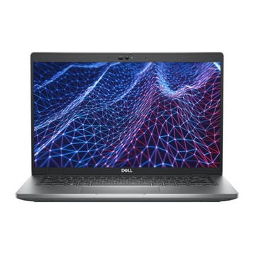 Refurbished Dell Latitude 5430 met 2jr garantie, Gebruikt, Qwerty, 256GB, 14 inch
