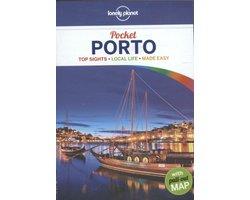 Porto Pocket Guide - Porto Pocket Guide, Boeken, Reisgidsen, Ophalen of Verzenden, Nieuw
