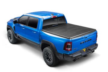 Extang 19-21 Dodge Ram (5ft 7in Bed) - Does Not Fit RamBox, Ophalen of Verzenden, Nieuw