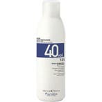 Fanola  Peroxide 40 Vol  1000 ml, Verzenden, Nieuw