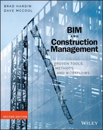 BIM and Construction Management 9781118942765, Boeken, Verzenden, Zo goed als nieuw