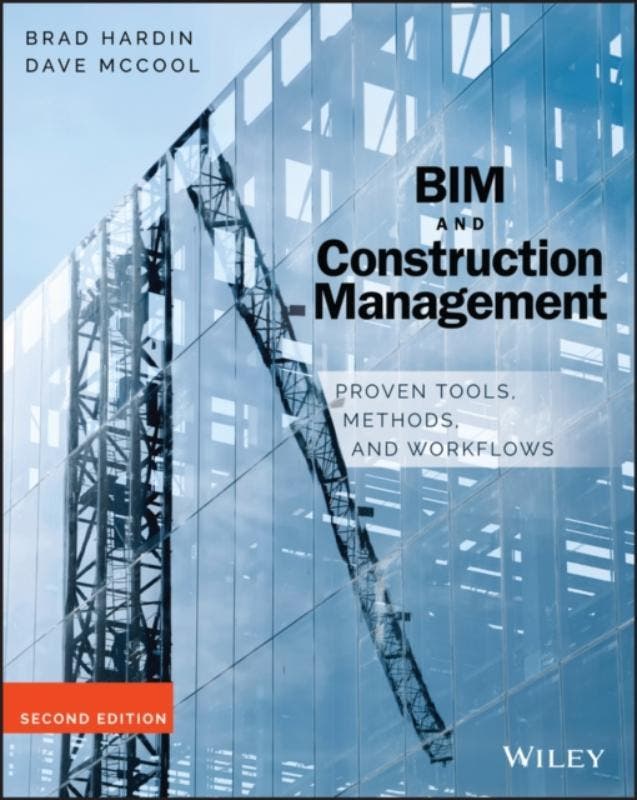 BIM and Construction Management 9781118942765, Boeken, Economie, Management en Marketing, Zo goed als nieuw, Verzenden