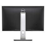 Dell Ultrasharp U2515H | 25 QHD breedbeeld, Computers en Software, Monitoren, Ophalen of Verzenden, Gebruikt, Dell