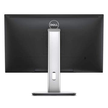 Dell Ultrasharp U2515H | 25 QHD breedbeeld, Computers en Software, Monitoren, Ophalen of Verzenden, Gebruikt, Dell