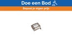 Bieden: Furuno DRS2D Radar Sensor Receiver Module RU-9752 0, Watersport en Boten, Ophalen of Verzenden, Nieuw, Radar