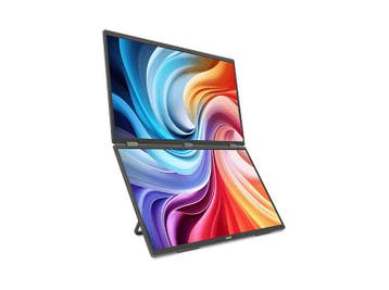 Acer - Full HD  Monitor - 18.5 inch, IPS, Verzenden, Nieuw, Full HD