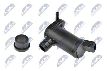 Ford Fiesta 2001-,focus 1998-,..., Verzenden, Nieuw