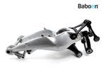 Voorvork BMW K 1200 S (K1200S) (7676044), Verzenden, Gebruikt