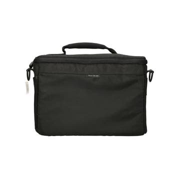 Lowepro Rezo 190 AW met garantie, Audio, Tv en Foto, Ophalen of Verzenden, Gebruikt
